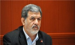 عباسی: بایرامی فصل آینده با شماره 19بازی می‌کند/ 90 درصد خواسته‌های تونی را برآورده کردیم