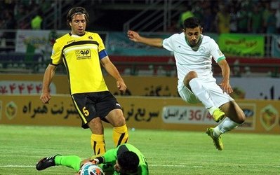 عقیلی:  دیگر چنین تراکتورسازی ضعیفی به پُست‌مان نمی‌خورد