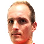 رومن اِلی/لی پای F.43 اوورنی / / باشگاهی / مردان (12387)/40