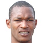 Atualla Guerra/ترینیداد و توباگو / ملی / مردان (366)/38