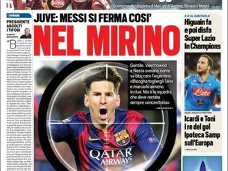 توتو اسپورت