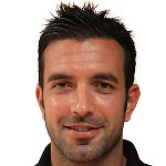 pk=24325, gsm_id=4367/مارتيمو /پرتغال / باشگاهی / مردان (576)/