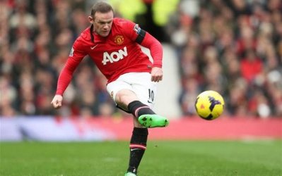 رونی:  امیدوارم در آینده فکری به حال این برنامه‌ریزی لیگ بشود