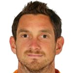 Scott Vernon/گیریمزبی تاون /انگلستان / باشگاهی / مردان (3088)/42