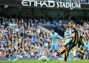 روبرتو سولدادو|None