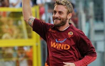 دروسی: برابر بایرن تهاجمی ظاهر خواهیم شد