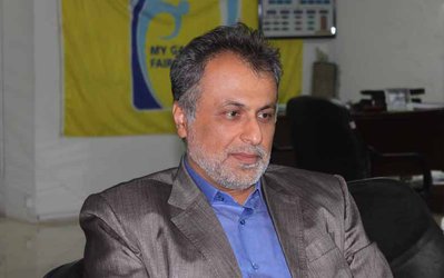 مدیر عامل ملوان: 6 بازیکن سرباز متعلق به ما هستند