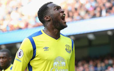 شایعه روز | بایرن مونیخ به دنبال پیشنهاد 65 میلیون پوندی برای جذب روملو لوکاکو