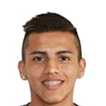 Segundo Acevedo/خوآن آئوریچ /پرو / باشگاهی / مردان (3011)/31