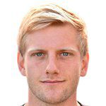 Gabriel Schneider/Oedt / / باشگاهی / مردان (13838)/35