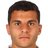Andrew  Nabbout/ملبورن ویکتوری /استرالیا / باشگاهی / مردان (547)/33