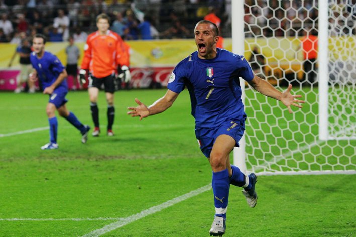 Alessandro Del Piero (World Cup - Italy Vs Germany ).jpg