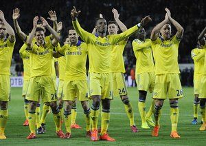 ديديه دروگبا