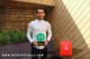 متاگپ | بختیار رحمانی: اکثر فوتبالیستها بیمعرفتن/ تیم فولاد رو بعد از قهرمانی توی لیگ نابود کردند/ چون حاضر به تمدید با تراکتورسازی نشدم 6 ماه اضافه خدمت برام زدن/ توی تیمهای استقلال و پرسپولیس وقتی نتیجه نگیری کار خیلی سخت میشه