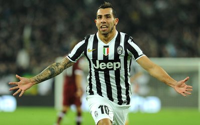 مارتینو: توز می تواند به تیم ملی بیاید