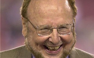 مالک منچستر یونایتد در گذشت