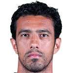 Tiago Coelho  Branco Calvano/مینسوتا یونایتد / / باشگاهی / مردان (5462)/44