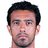 Tiago Coelho  Branco Calvano/مینسوتا یونایتد / / باشگاهی / مردان (5462)/44