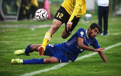 پیش بازی | نگاهی به سه بازی مهم روز اول