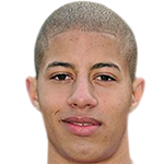 Jake  Carroll/مودِروِل /اسکاتلند / باشگاهی / مردان (1316)/34