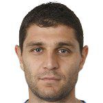 Dimitar Ivanov Makriev/اِرمیس / / باشگاهی / مردان (6891)/41