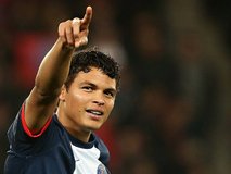 Paris Saint-Germain handed immediate chance to catch Marseille