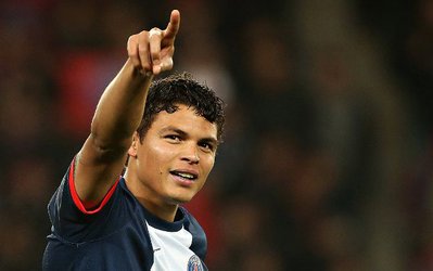 Paris Saint-Germain handed immediate chance to catch Marseille