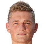 Yannick Geisler/واتِنشاید 09 / / باشگاهی / مردان (6251)/31