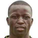 Alex Afonso Massunguna/دی آگوستو 1 /آنگولا / باشگاهی / مردان (675)/39