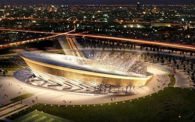 افزایش احتمال تحریم جام جهانی 2018 از سوی تیم‌های آفریقایی