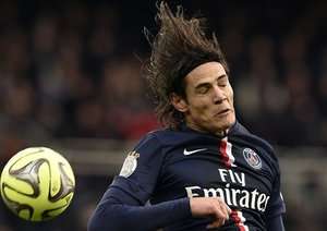 ادینسون کاوانی