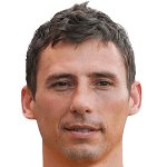 Krzysztof Pilarz/الیمپیا اِلبِلاگ / / باشگاهی / مردان (6580)/45