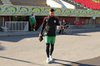 بمب نقل و انتقالات دو مشتری دیگر را پراند / ستاره به پرسپولیس نزدیک تر شد