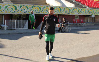 بمب نقل و انتقالات دو مشتری دیگر را پراند / ستاره به پرسپولیس نزدیک تر شد