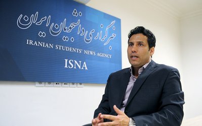 تارتار: امیدوارم سختی‌ها را به خوبی سپری کنیم