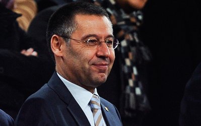 بارتومئو: برای فروش پدرو هیچ پیشنهادی نداشتهایم