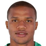 Luis Alberto Perea Pérez/هوآنسایو /پرو / باشگاهی / مردان (1394)/39