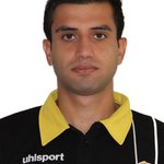 سعید قائدی فر/پیکان /ایران / باشگاهی / مردان (943)/33