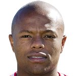 تولانی سررو/آفریقای جنوبی / ملی / مردان (347)/35