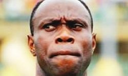 فدراسیون باید دست از اذیت کردن کشی بردارد/ نیجریه در جام‌جهانی دنیا را حیرت‌زده می‌کند