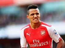 Top Ten | سبک وزن ترین بازیکنان لیگ برتر