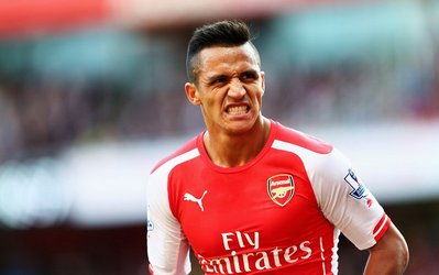 Top Ten | سبک وزن ترین بازیکنان لیگ برتر