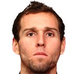 pk=23825, gsm_id=17823/دی سی یونایتد /آمریکا / باشگاهی / مردان (829)/