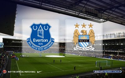 پیش‌بازی | اورتون – منچستر سیتی / سفر سخت سیتی به گودیسون‌پارک