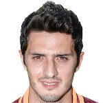 مارکو آنتونیو دي ماتوس فيليو/واسکو دو گاما /برزیل / باشگاهی / مردان (797)/39