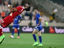 وصال روحانی | خبری از پیشرفت اساسی نیست