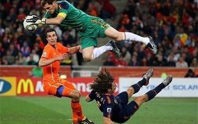 بازوبندهای صدتایی و 2 چپ پای دوست داشتنی