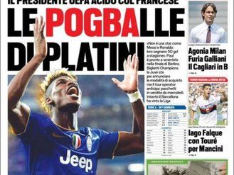 توتو اسپورت