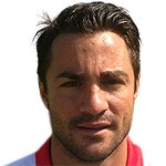 Armando Perna/مودِنا /ایتالیا / باشگاهی / مردان (2339)/44