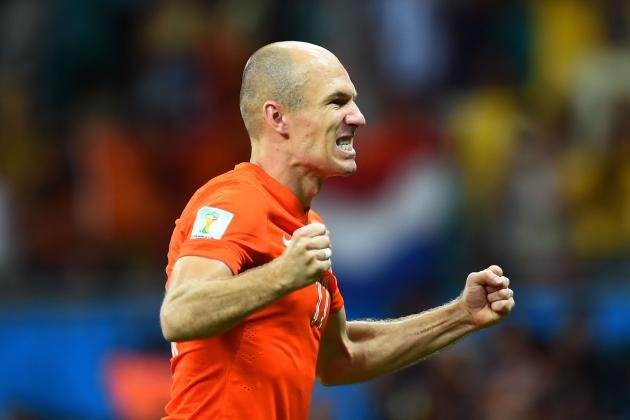 09. Arjen Robben (Netherlands).jpg